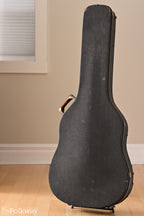 1968 Gibson ES-345TD
