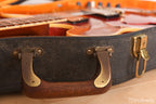 1968 Gibson ES-345TD