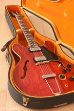 1968 Gibson ES-345TD