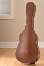 1950 Gibson CF-100