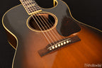 1950 Gibson CF-100