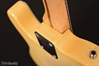 1974 Fender Telecaster