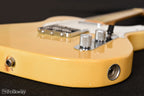 1974 Fender Telecaster