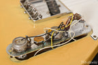 1974 Fender Telecaster