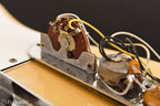 1974 Fender Telecaster