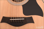 Taylor 110ce