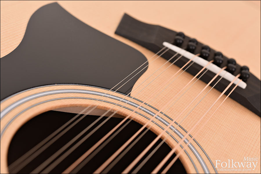 Taylor 110ce