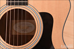 Taylor 110ce