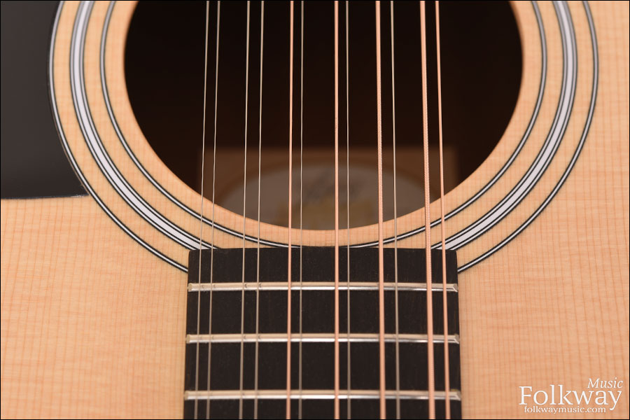 Taylor 110ce