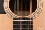 Taylor 110ce