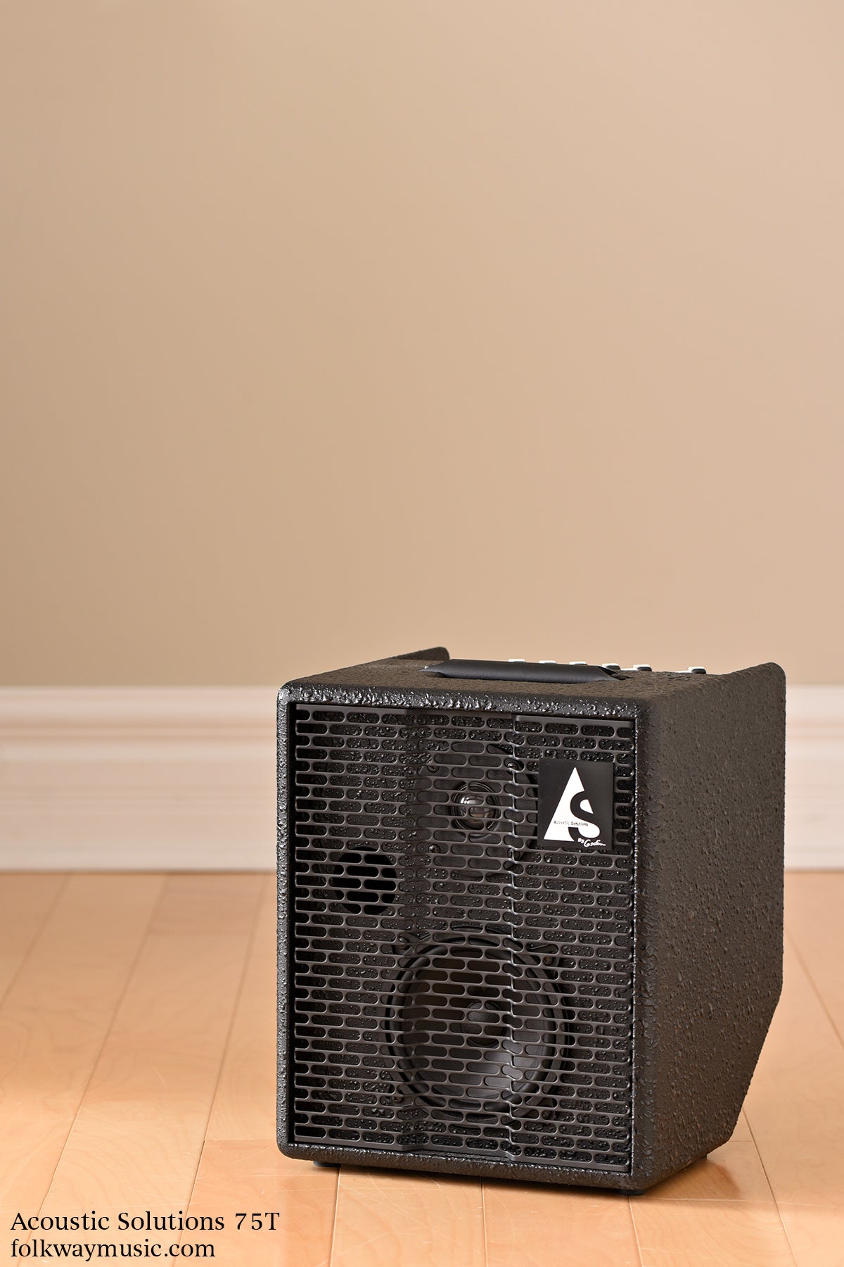 Acoustic Solutions 75T