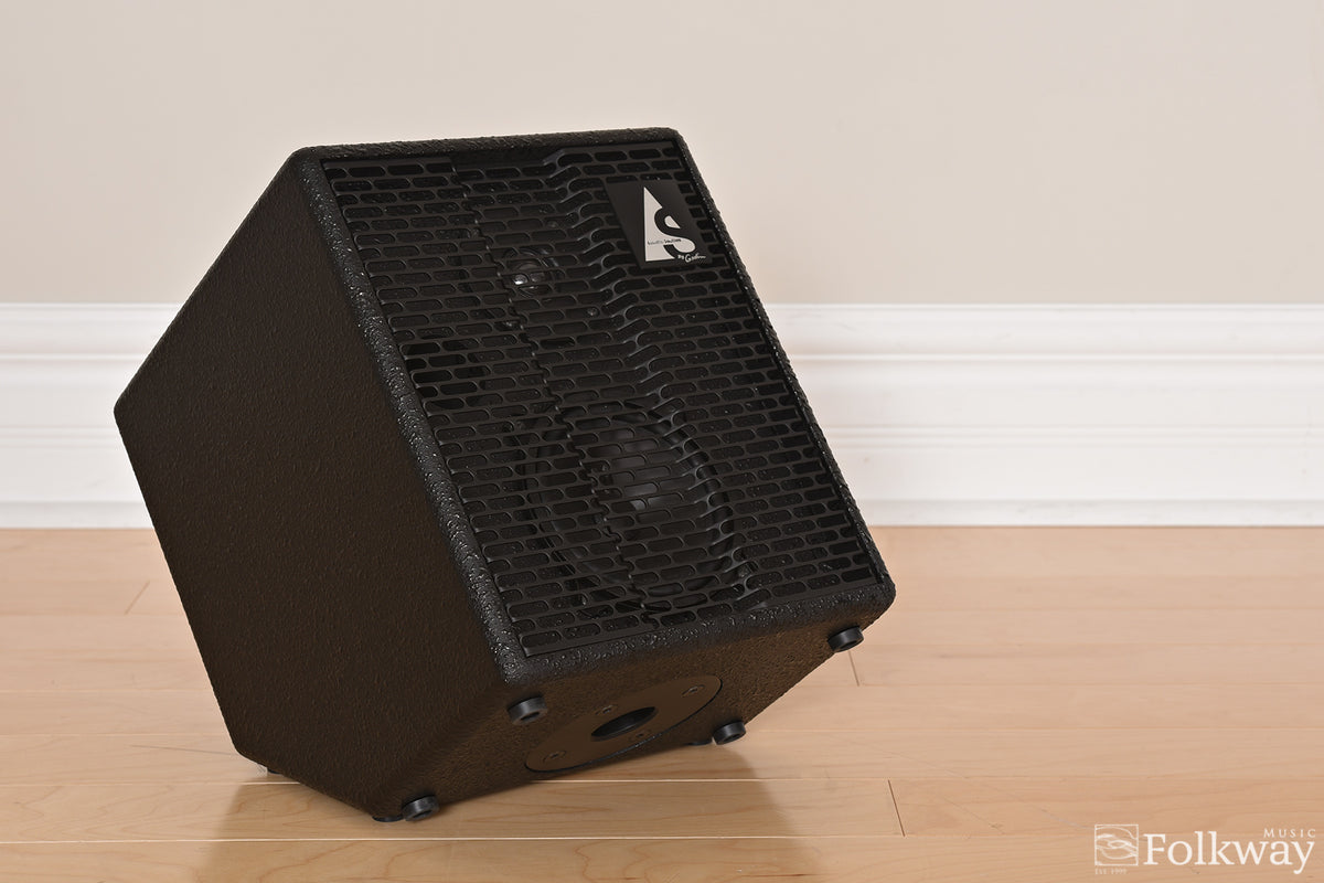 Acoustic Solutions 75T