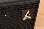 Acoustic Solutions 75T