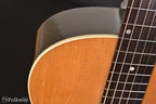 1930 Kel Kroydon KK-1