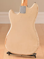 1959 Fender Music Master