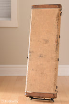 1959 Fender Music Master