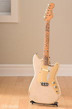 1959 Fender Music Master