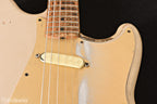 1959 Fender Music Master