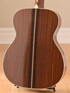 2002 Martin 000-28 EC