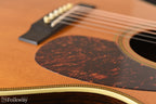 2002 Martin 000-28 EC