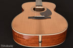 Boucher Studio Goose SG-21