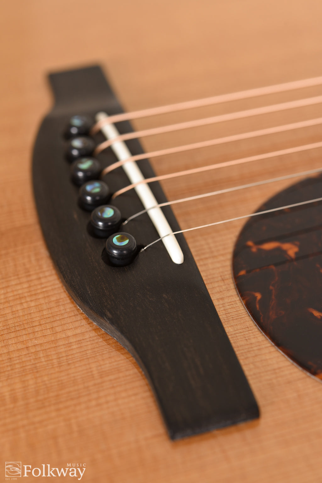 Boucher Studio Goose SG-21