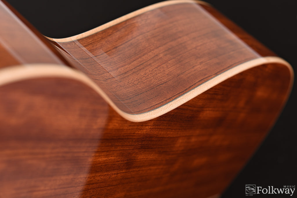 Boucher Studio Goose SG-21