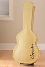 Boucher Studio Goose SG-21