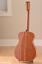 Boucher Studio Goose SG-21