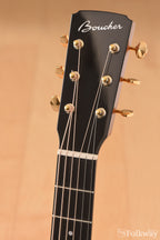 Boucher Studio Goose SG-21