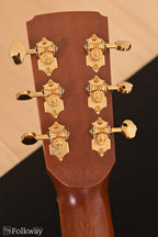 Boucher Studio Goose SG-21
