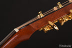Boucher Studio Goose SG-21