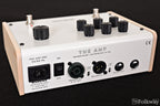 Milkman The Amp