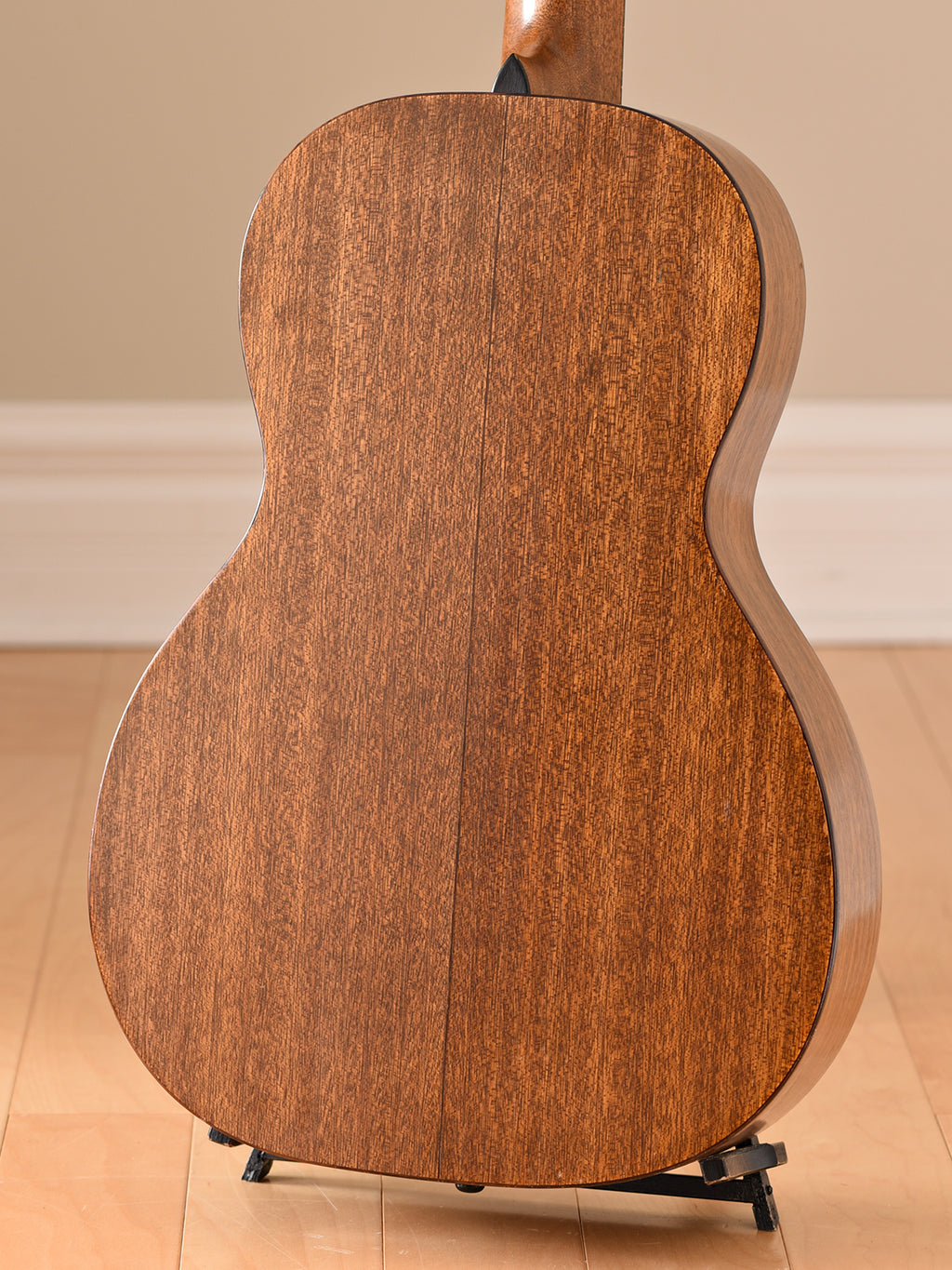 1920 Martin 0-18