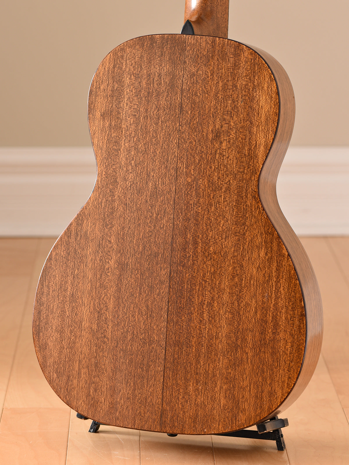 1920 Martin 0-18