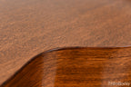 1920 Martin 0-18