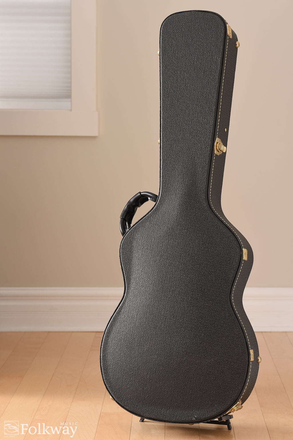 1920 Martin 0-18