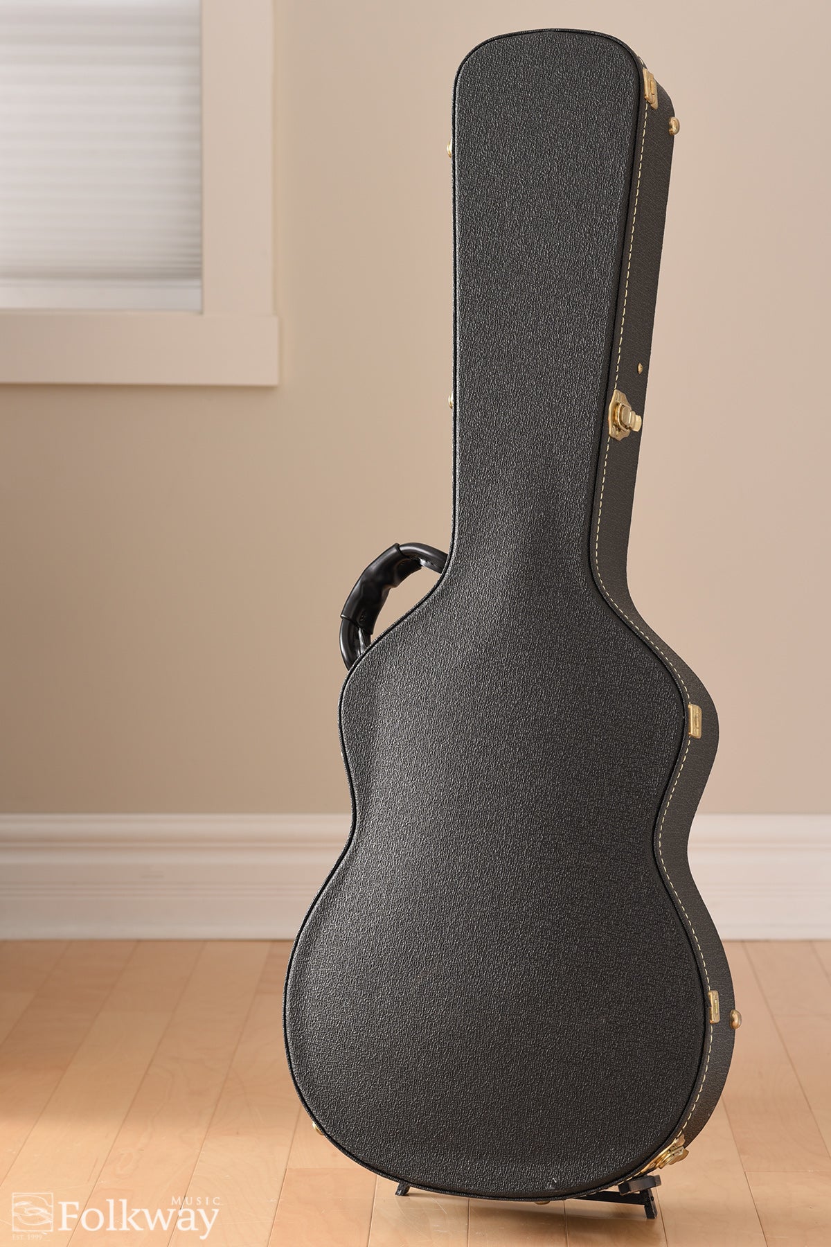 1920 Martin 0-18