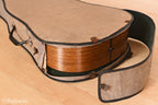 1920 Martin 0-18