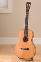 1920 Martin 0-18