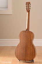 1920 Martin 0-18