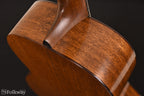 1920 Martin 0-18