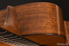 1920 Martin 0-18