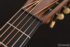 1920 Martin 0-18