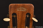 1920 Martin 0-18