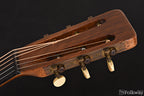 1920 Martin 0-18