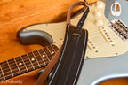 2006 Fender AVRI '62 Stratocaster