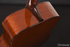 2018 Collings D1A
