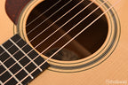 2018 Collings D1A