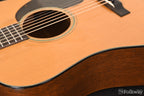 1944 Martin D-18